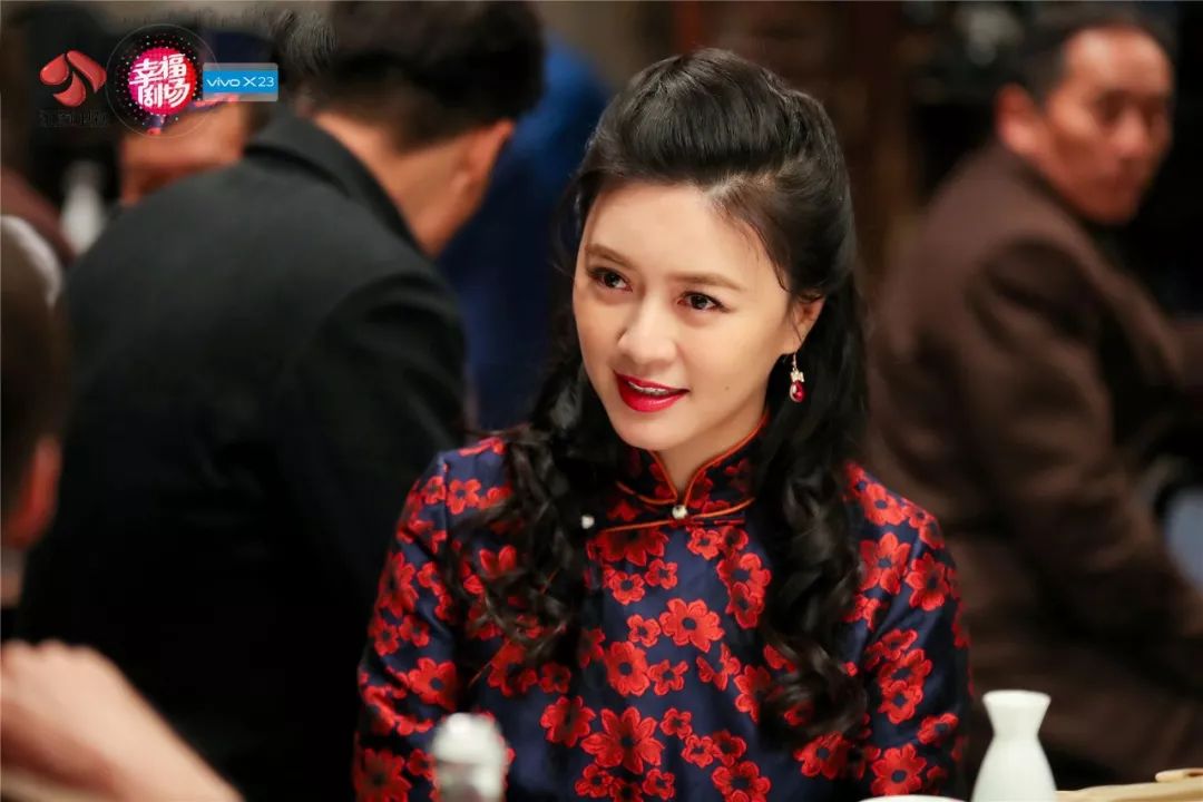 台湾电视剧一剪梅小正阳是谁演的_正阳门下结局是什么_正阳门下小女人结局