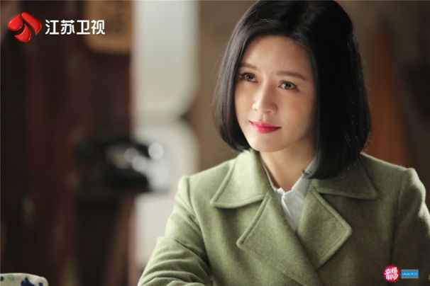 台湾电视剧一剪梅小正阳是谁演的_正阳门下小女人结局_正阳门下结局是什么