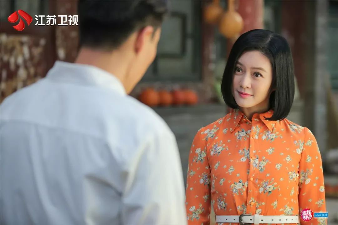 正阳门下小女人结局_台湾电视剧一剪梅小正阳是谁演的_正阳门下结局是什么