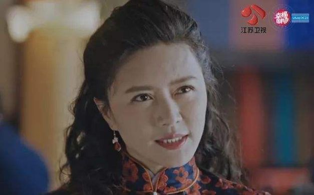 正阳门下结局是什么_台湾电视剧一剪梅小正阳是谁演的_正阳门下小女人结局