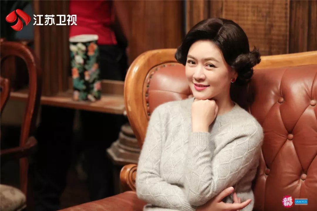 正阳门下小女人结局_正阳门下结局是什么_台湾电视剧一剪梅小正阳是谁演的