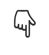 正阳门下结局是什么_正阳门下小女人结局_台湾电视剧一剪梅小正阳是谁演的