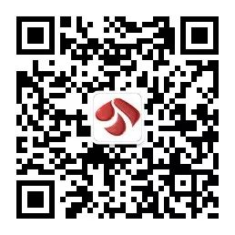 台湾电视剧一剪梅小正阳是谁演的_正阳门下小女人结局_正阳门下结局是什么