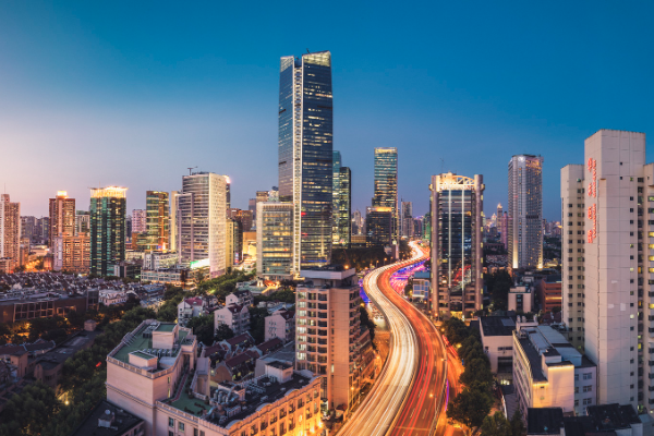 疯狂小杨哥是安徽哪人