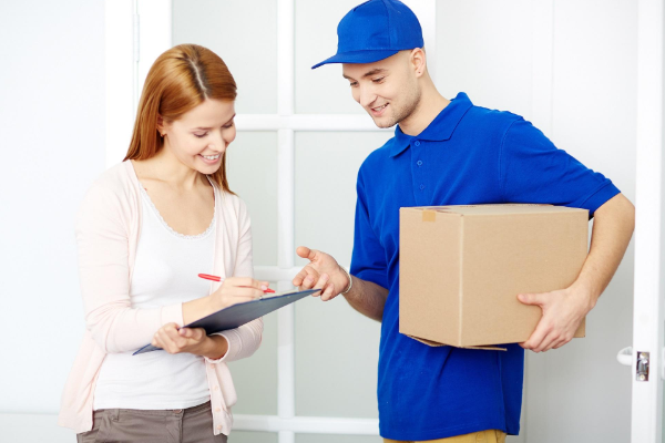 四通一达是指什么