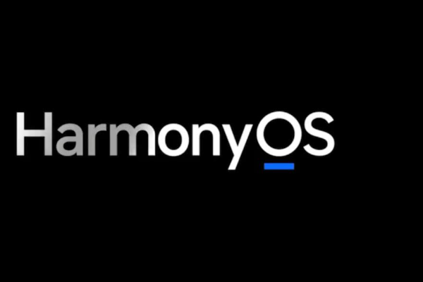 鸿蒙是国产吗