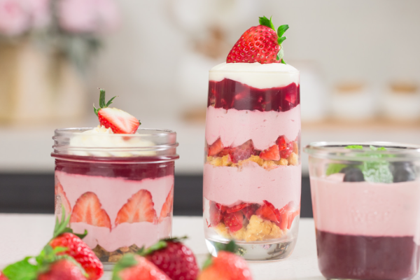 6种水果止咳化痰