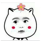 最近囊中羞涩,社保里这笔钱我想提前支取……