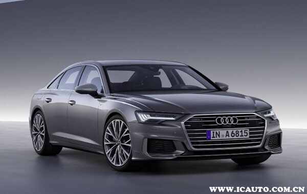 奥迪a6一般人养得起吗 奥迪A6一般什么档次人