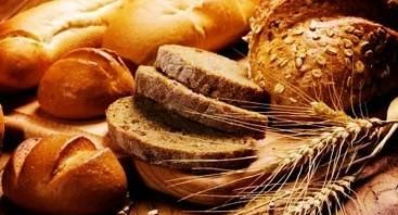 全麦面包适合什么时候吃 全麦面包适合糖尿病人吃吗