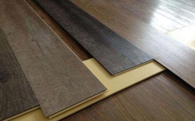 新房装修有毒的气体来自哪些地方