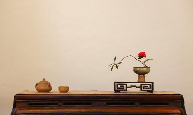 古人对于焚香的说法 为什么古人把焚香当成雅事之首