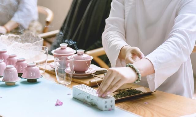 古人对于焚香的说法,为什么古人把焚香当成雅事之首图4