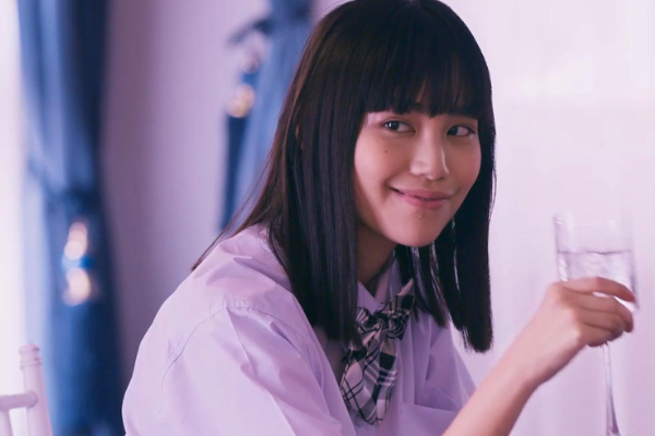 禁忌女孩娜诺是什么人