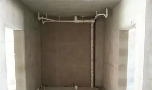 地漏的八防是哪八防啊 四防地漏和六防地漏哪个好