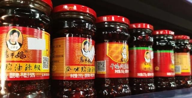 开罐头瓶盖小妙招 不使用开瓶器如何开罐头盖