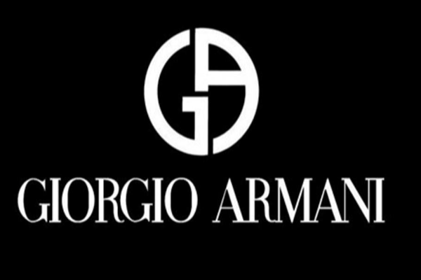 阿玛尼是一线品牌吗