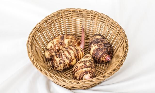 这些食物发芽了,到底还能不能吃?80%的人不知道图6