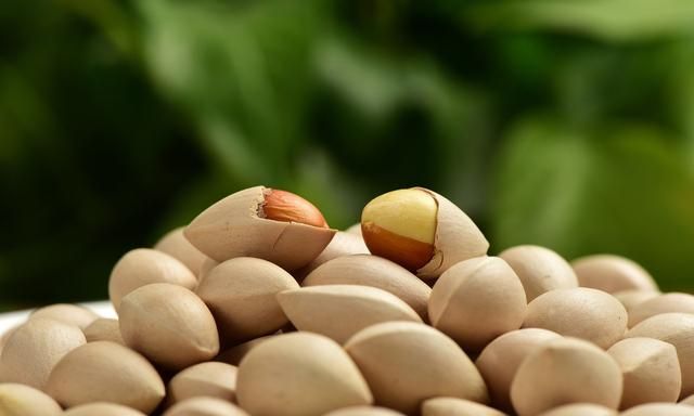 这些食物发芽了,到底还能不能吃?80%的人不知道图14