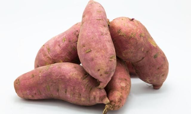 这些食物发芽了,到底还能不能吃?80%的人不知道图15