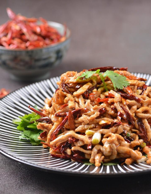 防止炒瘦肉发硬的方法 怎样炖肉才能使瘦肉不发柴发硬