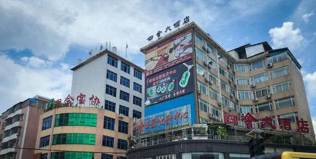 四会翡翠成品市场今年的量价 2022四会翡翠市场行情