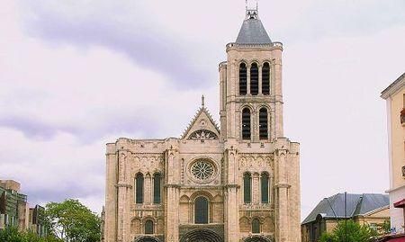 哥特一词的起源是什么 哥特一词的起源