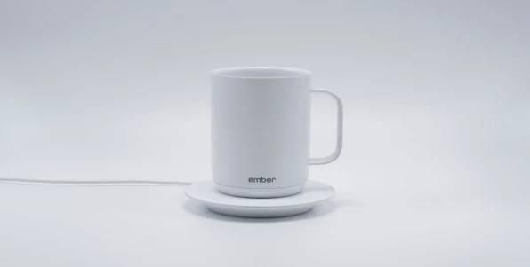 陶瓷杯什么牌子的好