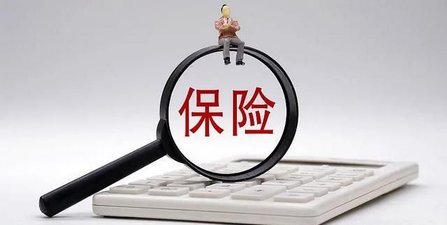 工程项目管理工作包括哪些工作图6