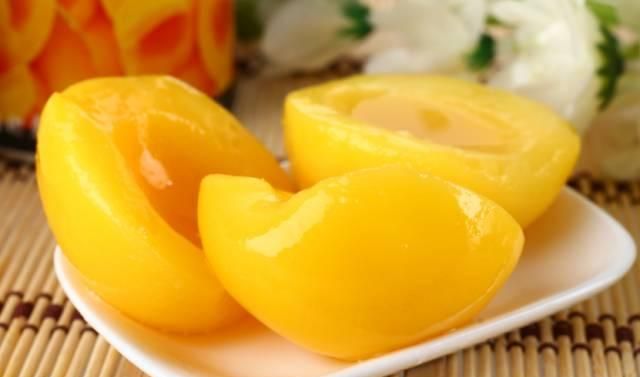 桃子又大又甜是怎么回事 桃子特别甜是打药了吗