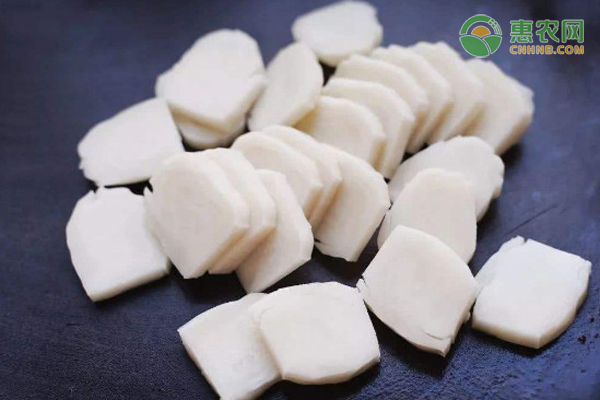 元旦节应该要吃什么食物