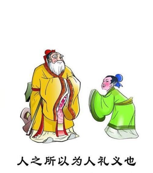 澳大利亚人的信仰是什么 澳大利亚给你印象最深的是哪方面