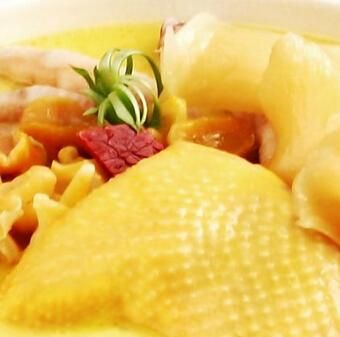 花胶是什么 全面了解花胶养生作用的图2