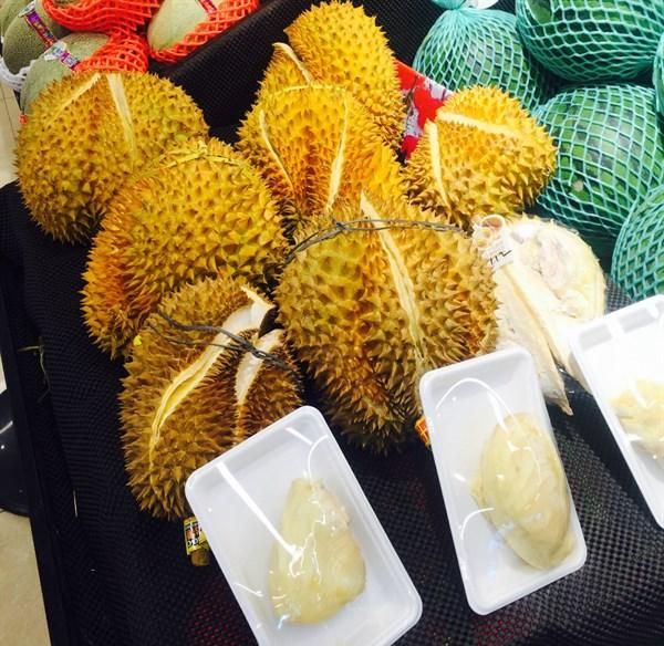 减肥期间这几种水果最好不要吃图2