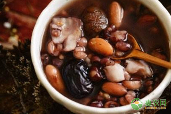 为什么说“过了腊八就是年” 一起来看看这里面有哪些讲究！