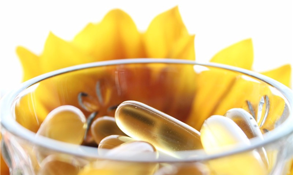 维生素c可以代替蔬菜水果嘛 2元维生素c和100元维生素c的区别