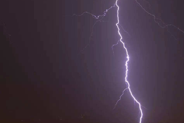 对女朋友发誓的短话