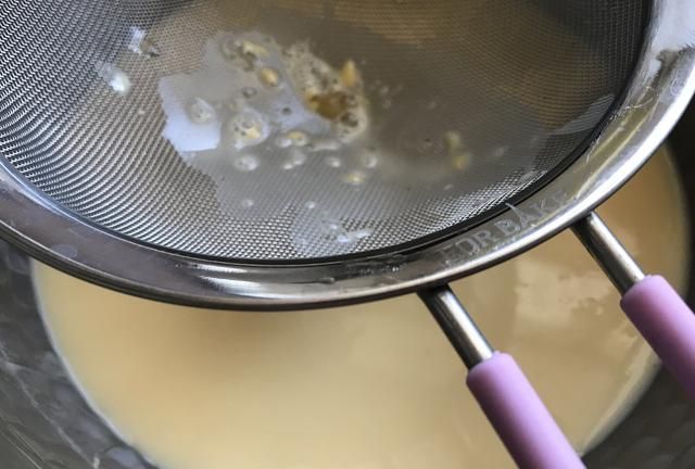 不用芝士片和芝士碎怎么做奶酪棒图15