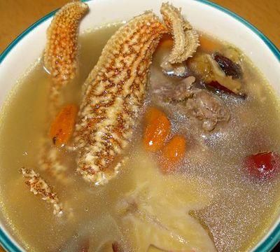 海星能吃吗 海星四个角跟五个角区别