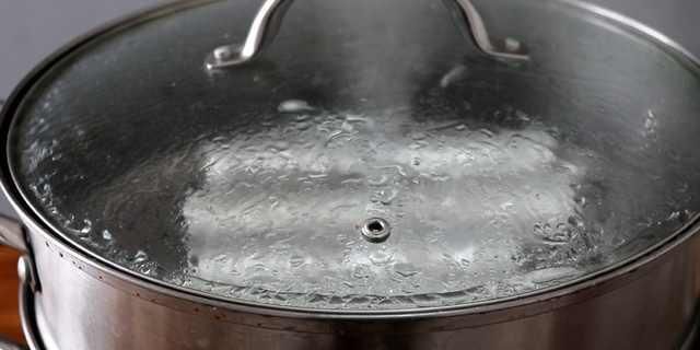 竹筒饭怎么做最简单还好吃图10