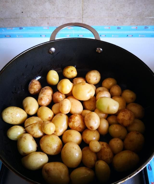 女人常吃这种碱性食物嘴巴不臭(女人六种碱性食物常吃)图6