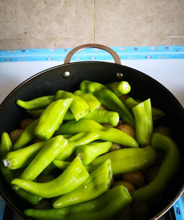 女人常吃这种碱性食物嘴巴不臭(女人六种碱性食物常吃)图7