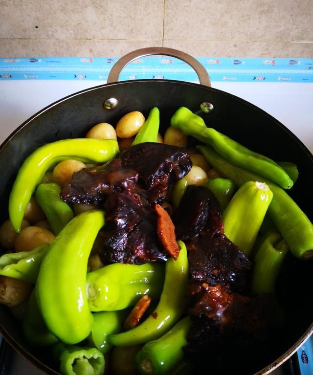 女人常吃这种碱性食物嘴巴不臭(女人六种碱性食物常吃)图8