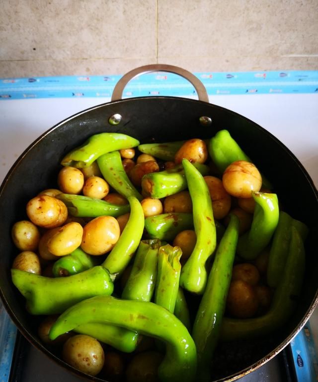 女人常吃这种碱性食物嘴巴不臭(女人六种碱性食物常吃)图9
