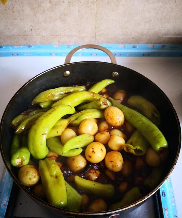 女人常吃这种碱性食物嘴巴不臭(女人六种碱性食物常吃)图10