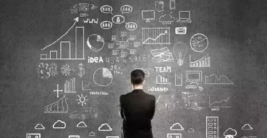 什么样的互联网产品是好产品