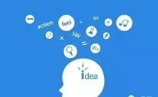 什么样的互联网产品是好产品图2