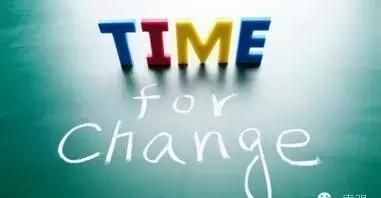 什么样的互联网产品是好产品图3