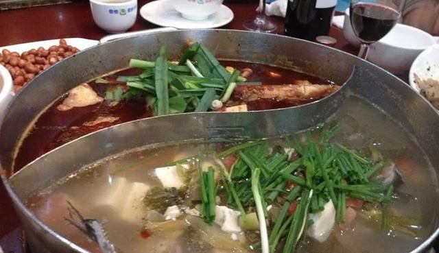 贵州十大名菜素瓜豆图2