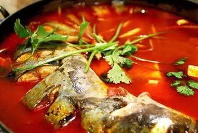 贵州十大名菜素瓜豆图5